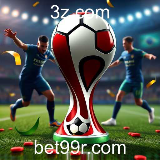 A Ascensão do Bet99 no Mercado de Apostas Online