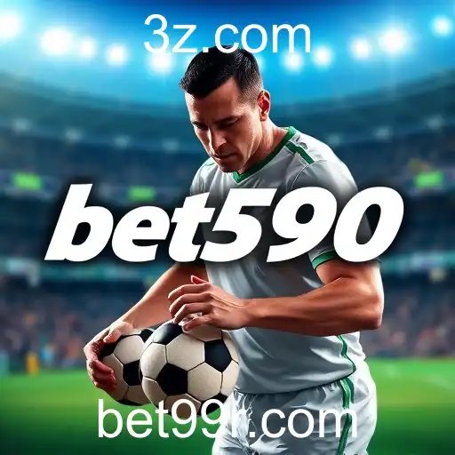 A Evolução e Dinâmicas do bet99 no Brasil