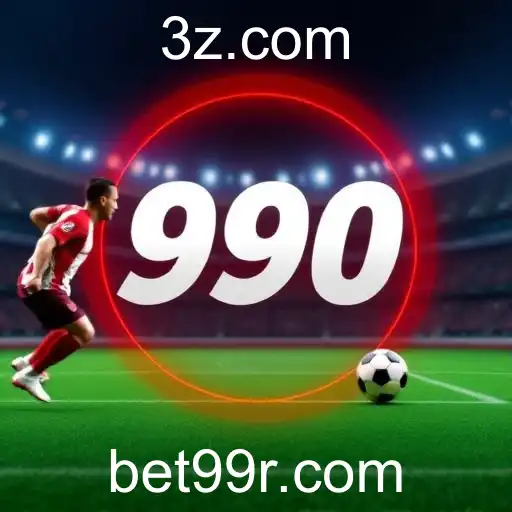 Bet99 Expande Operações em Meio a Crescimento do Mercado de Jogos Online