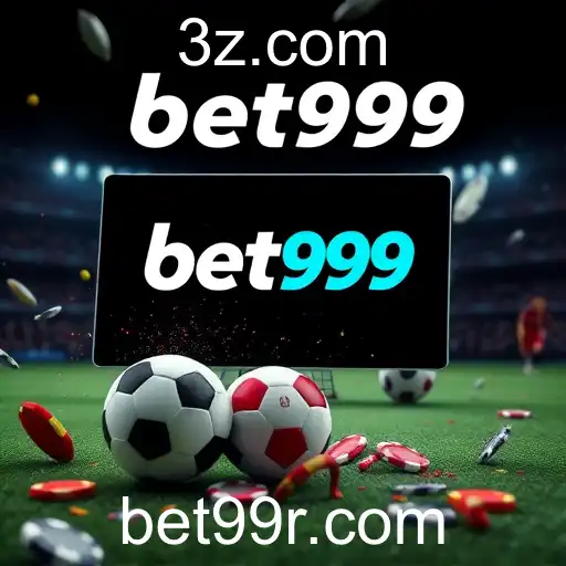 Bet99 e a Expansão do Jogo Online em 2025