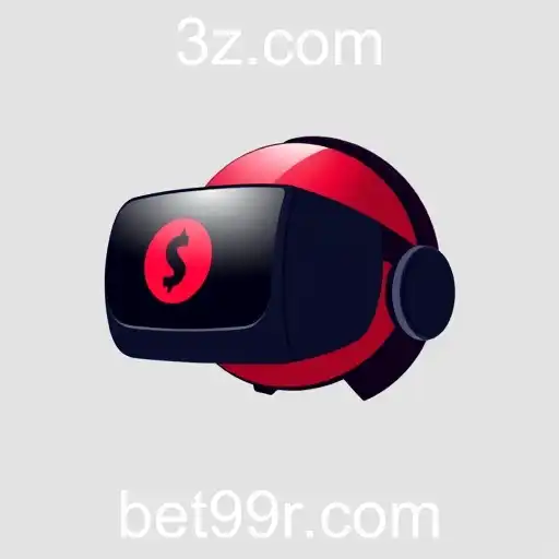 A Ascensão dos Jogos Online e o Papel da Bet99