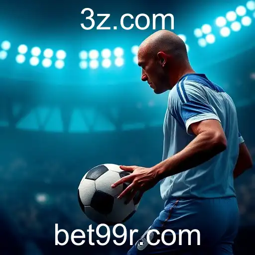 Avanços e Desafios do bet99 no Cenário de 2026