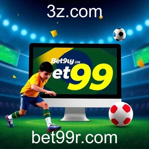 Expansão do Mercado de Jogos Online no Brasil