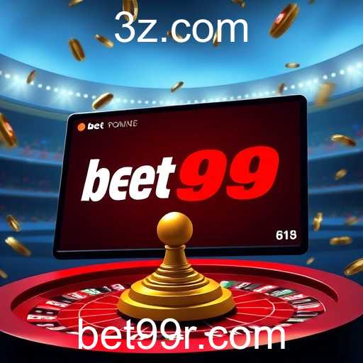 Crescimento do Mercado de Apostas Online no Brasil