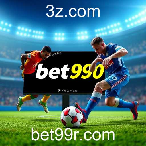 Crescimento do Mercado de Apostas Online no Brasil