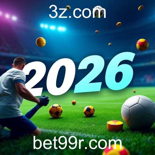 A Evolução dos Jogos de Apostas Online em 2026