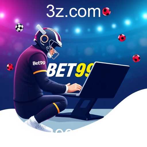 A Evolução e Impacto do Jogos Online