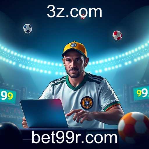 A Evolução do Mercado de Jogos Online no Brasil