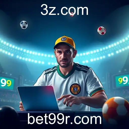 A Evolução do Mercado de Jogos Online no Brasil