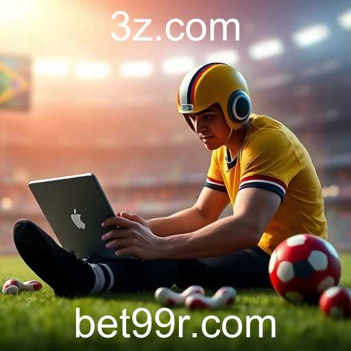 A Evolução do Mercado de Jogos Online no Brasil