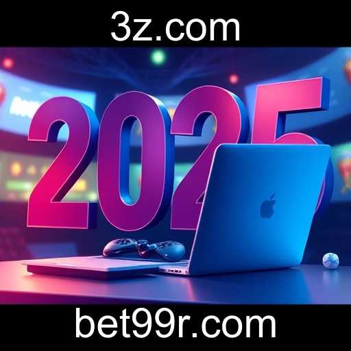 A Evolução do Jogo Online em 2025