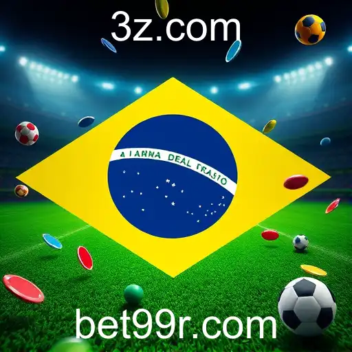 Expansão do Mercado de Jogos Online em 2026