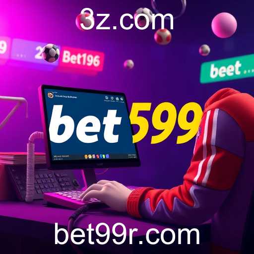 A Expansão dos Jogos Online em 2026