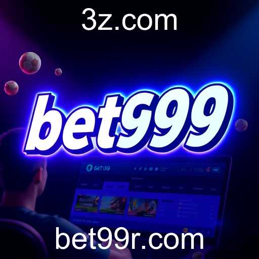 A Expansão dos Jogos Online no Brasil