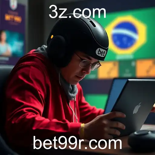 Tendências e Desafios do Mercado de Jogos Online em 2026