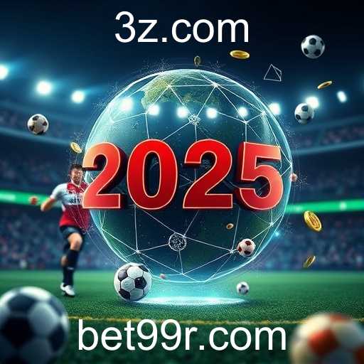 Tendências e Desafios no Mercado de Jogos Online em 2025