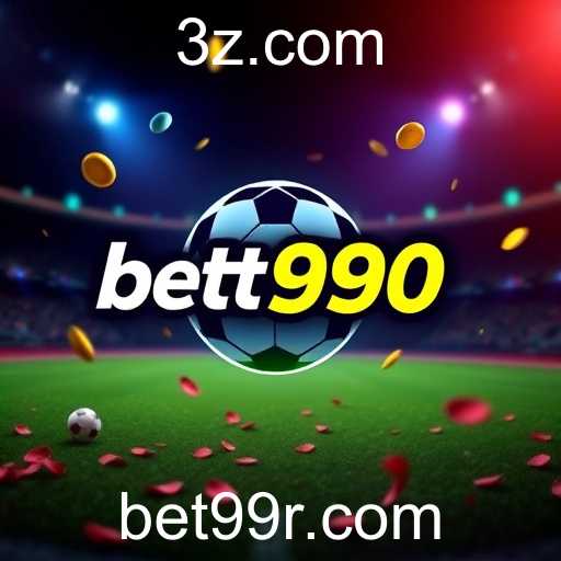 Tendências de Jogos Online em 2026