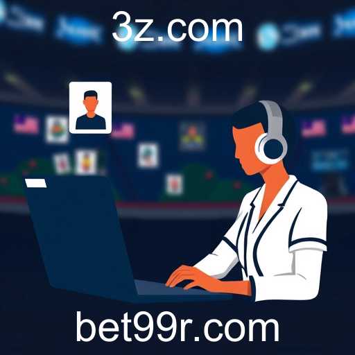 Crescimento e Desafios do Setor de Jogos Online no Brasil