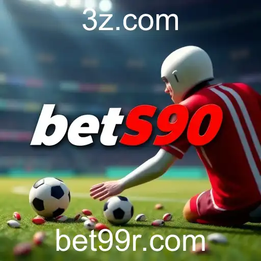 Crescimento dos Jogos Online em 2026