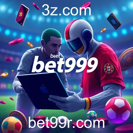 O Impacto dos Jogos Online em 2026