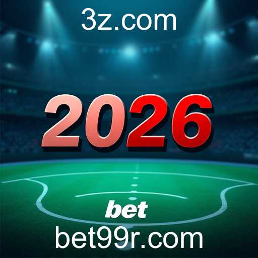 O Impacto do Jogo Online no Brasil em 2026