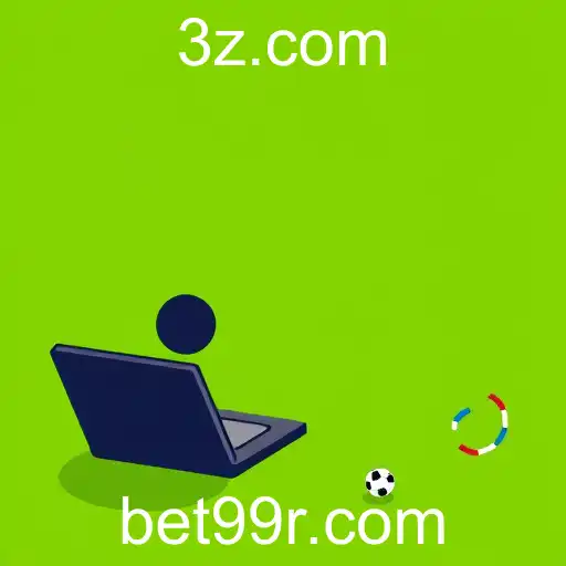 O Impacto Crescente de bet99 no Mercado de Jogos Online