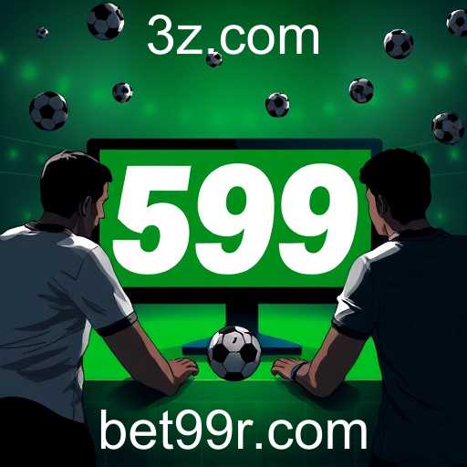 O Impacto dos Jogos Online no Brasil