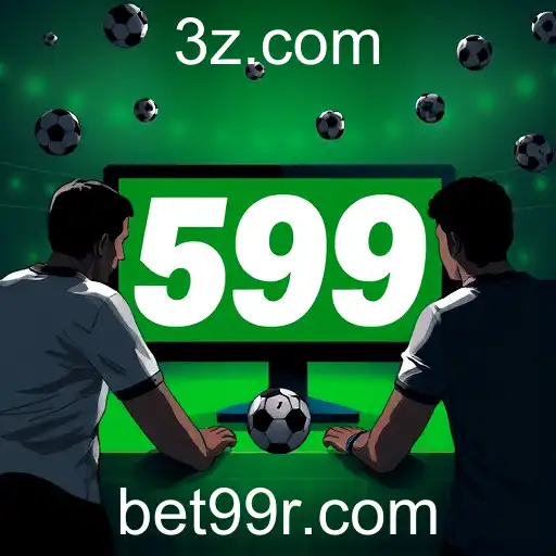 O Impacto dos Jogos Online no Brasil