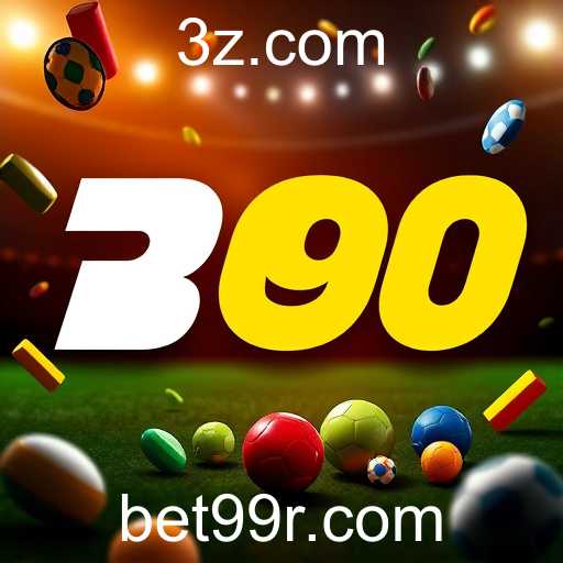 Inovação e Desafios no Mercado de Jogos Online