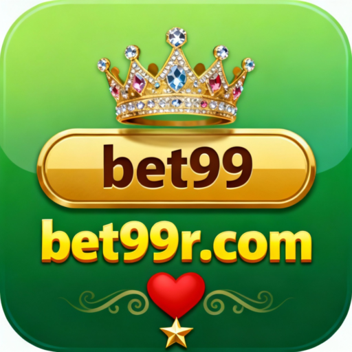 bet99