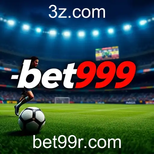 A Ascensão do Bet99 no Mercado de Jogos Online