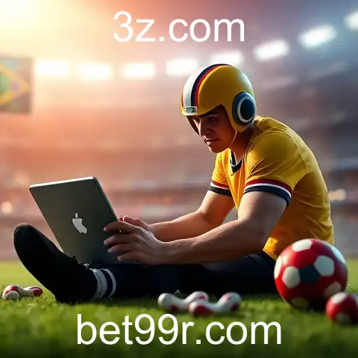 A Evolução do Mercado de Jogos Online no Brasil