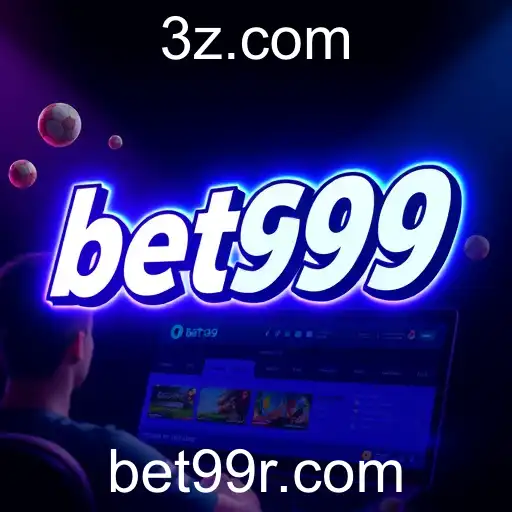 A Expansão dos Jogos Online no Brasil