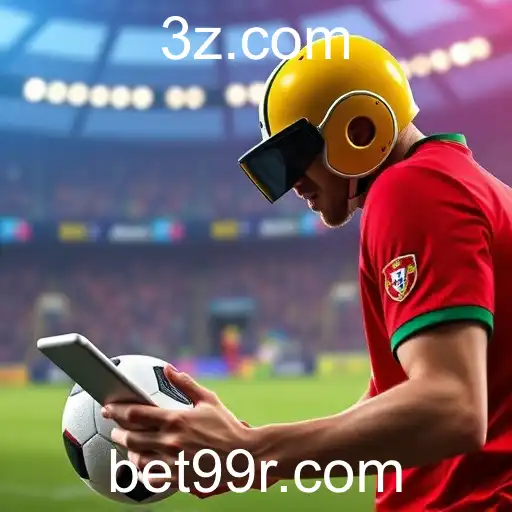 A Ascensão dos Jogos Online no Brasil em Meio à Economia Desafiadora