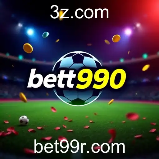 Tendências de Jogos Online em 2026