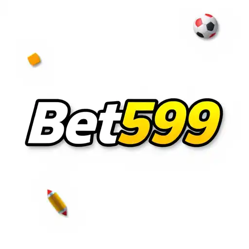 O Crescimento e o Impacto do Bet99 no Brasil