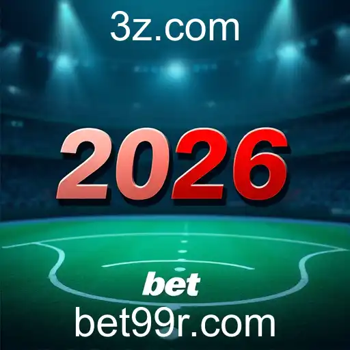 O Impacto do Jogo Online no Brasil em 2026