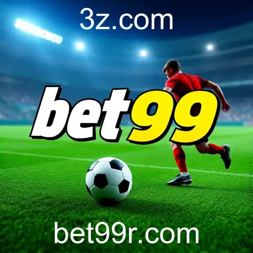 O Impacto Crescente de bet99 no Mercado de Jogos Online