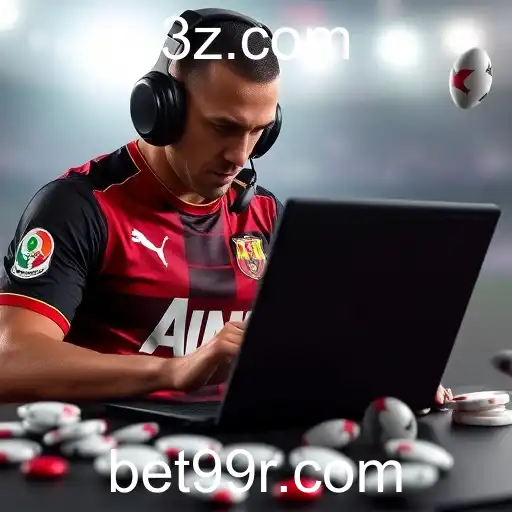 Impacto dos Jogos Online no Cenário Atual Brasileiro