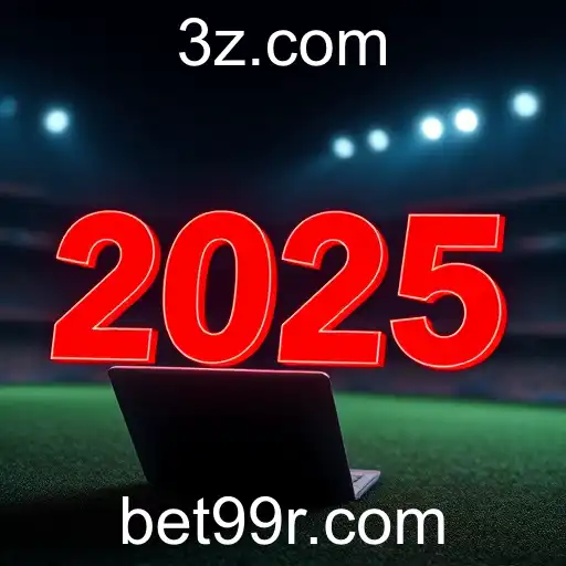 A Transformação dos Jogos de Apostas Online em 2025