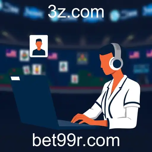 A Ascensão dos Jogos de Apostas Online em 2026