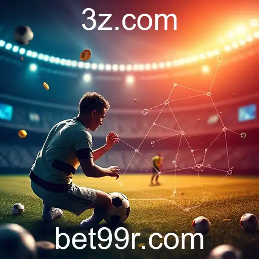 Tendências e Desafios dos Jogos Online em 2026
