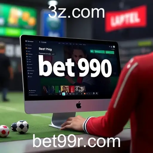 O Impacto do Crescimento das Apostas Online em 2026