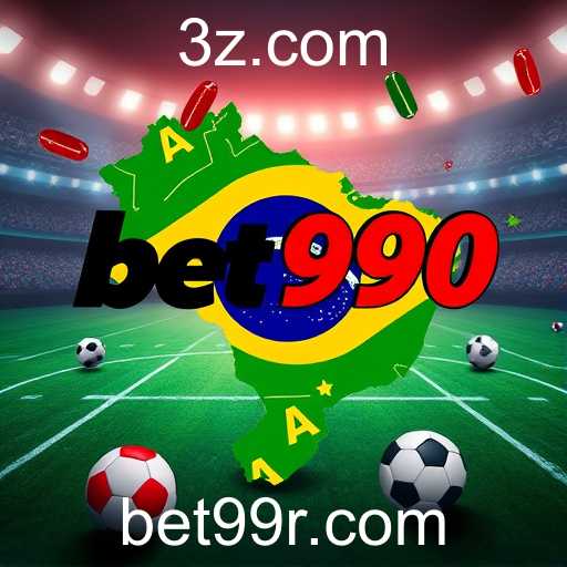 A Evolução do Mercado de Jogos no Brasil