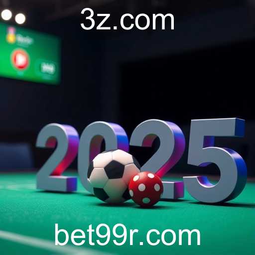 Crescimento do Mercado de Jogos Online em 2026