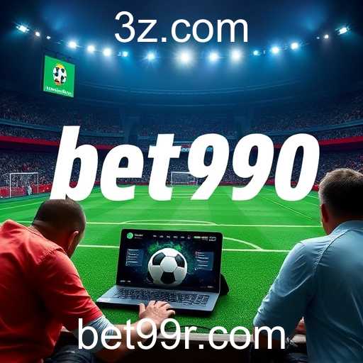 O Crescimento do Mercado de Jogos Online em 2026