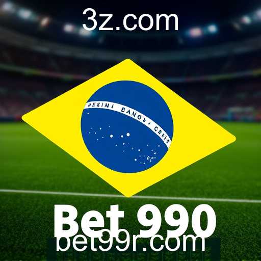 O Impacto do Mercado de Jogos Online em 2026