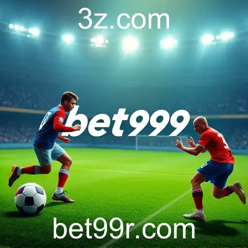 A Ascensão dos Jogos Online em 2026