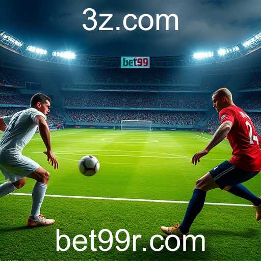 Ascensão e Impacto dos Sites de Jogos Online