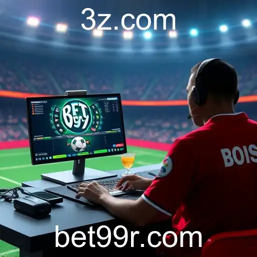 A Revolução dos Jogos Online em 2026